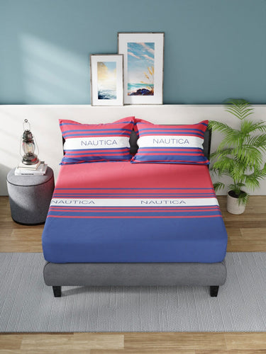 https://cdn.shopify.com/s/files/1/1857/6931/products/03f10108-3fcd-4ab7-b73e-9212df33d4f41681698837382Bedsheets2.jpg?v=1703164083